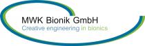 MWK Bionik GmbH Creative engineering in bionics