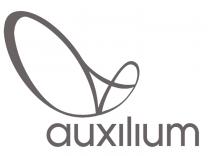 Auxilium