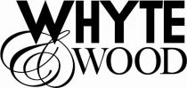 Whyte & Wood