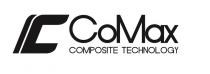 CoMax COMPOSITE TECHNOLOGY