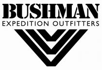 BUSHMAN EXPEDITION OUTFITTERS