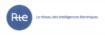 Rte Le réseau des intelligences électriques