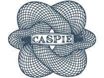 CASPIE