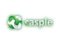 caspie