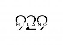 929MILANO