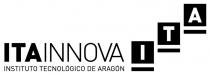 ITAINNOVA INSTITUTO TECNOLÓGICO DE ARAGÓN ITA