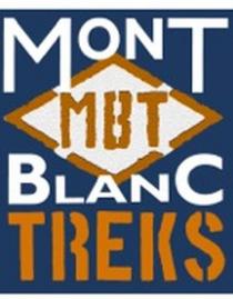 MBT Mont Blanc Treks