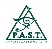 P.A.S.T Investigations