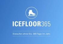 ICEFLOOR365 Eislaufen ohne Eis. 365 Tage im Jahr.