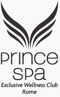 PRINCE SPA EXCLUSIVE WELLNESS CLUB ROME