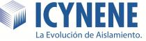 ICYNENE - LA EVOLUCIÓN DE AISLAMIENTO