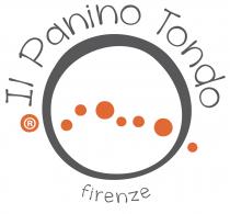 Il Panino Tondo FIRENZE