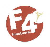 F4functional