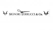 Signori Ferrucci & Co