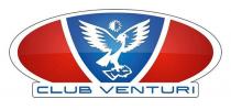 club venturi