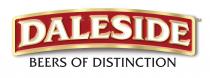 DALESIDE BEERS OF DISTINCTION