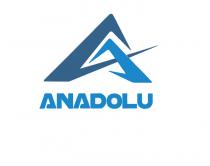 ANADOLU