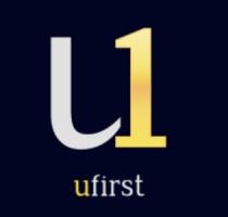 U1 UFIRST