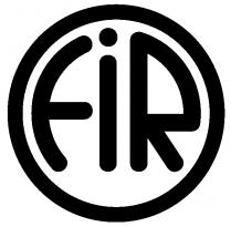 FIR