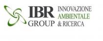 IBR GROUP INNOVAZIONE AMBIENTALE E RICERCA