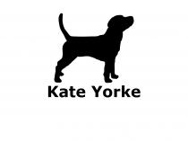 Kate Yorke