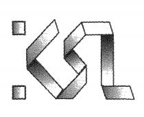 KSL