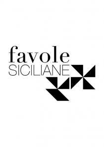 FAVOLE SICILIANE