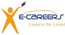 E-CAREERS Learn to live