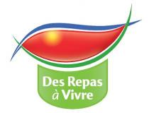 Des Repas à Vivre