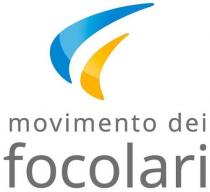 MOVIMENTO DEI FOCOLARI