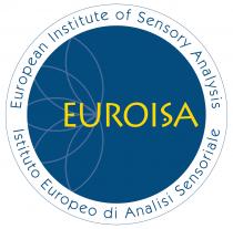 EUROISA - ISTITUTO EUROPEO DI ANALISI SENSORIALE - EUROPEAN INSTITUTE OF SENSORY ANALYSIS