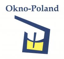 Okno-Poland