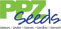 PPZ SEEDS GRAINES ZADEN SAMEN SEMILLAS SEMENTI