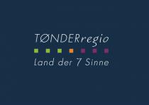 TØNDERregio Land der 7 Sinne