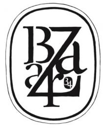 BZad 34