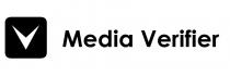 Media Verifier