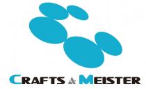 CRAFTS & MEISTER