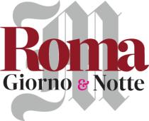 M - Roma Giorno & Notte