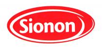 Sionon