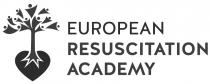 European Resuscitation Academy