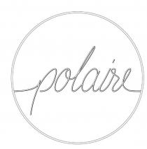 Polaire