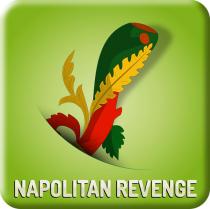 NAPOLITAN REVENGE