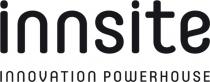 INNSITE INNOVATION POWERHOUSE