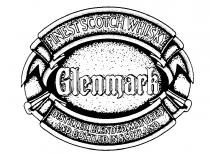 GLENMARK