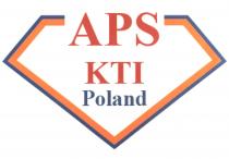 APS KTI Poland