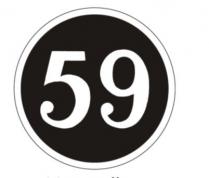 59