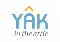 yak in the attic