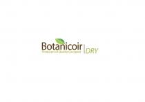 Botanicoir Dry