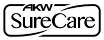 AKW SureCare