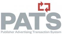 PATS Publisher Advertising Transaction System